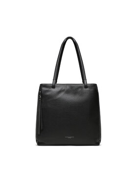 Gianni Chiarini Gianni Chiarini Дамска чанта BS 10350 TKL Черен