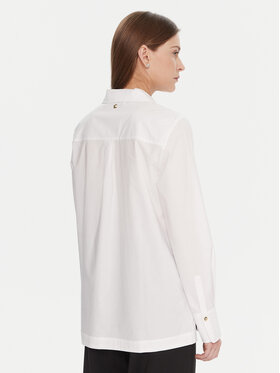 Πουκάμισο LOLA CASADEMUNT φωτογραφία