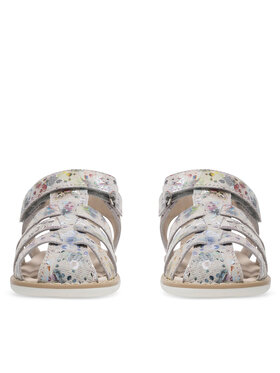 Σανδάλια Lasocki Kids φωτογραφία