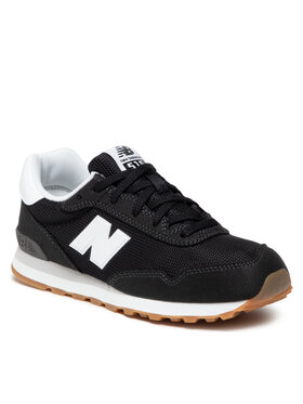 New Balance New Balance Sneakers GC515HL1 Noir