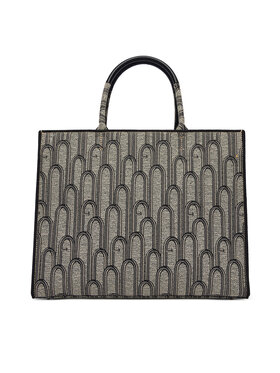 Furla Τσάντα Furla - 4