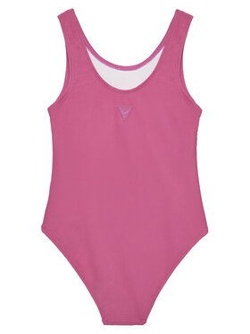 Μαγιό Guess φωτογραφία