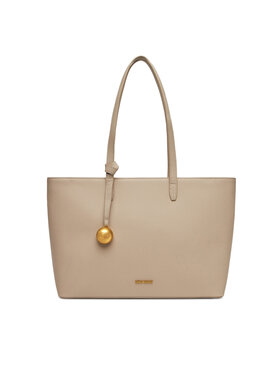 Gino Rossi Gino Rossi Handtasche RC-19686 Écru