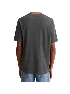 Marc O'Polo Denim Marc O'Polo Denim T-Shirt 31548 Szary Comfort Fit