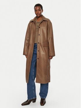 Παλτό μεταβατικό Herskind φωτογραφία