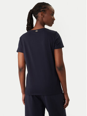 Liu Jo Sport T-Shirt Liu Jo Sport - 3
