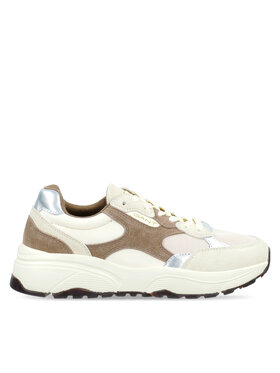 Gant Gant Laisvalaikio batai 31531050 Smėlio