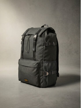 Σακίδιο G-Star Raw φωτογραφία