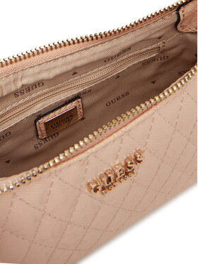 Τσάντα Guess