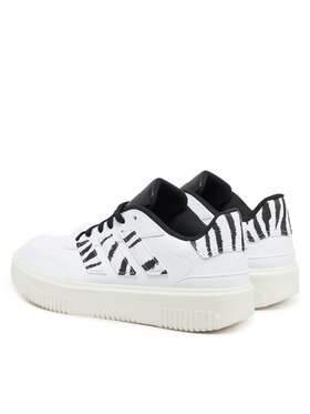 adidas Αθλητικά adidas - 3