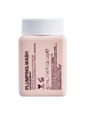 Kevin Murphy Kevin Murphy PLUMPING Szampon do włosów