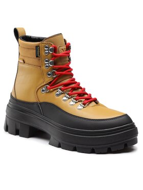 Vans Vans Sneakers Colfax Elevate Mte-2 VN000BVSBYA1 Maro