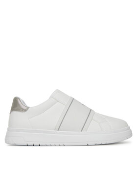 Calvin Klein Jeans Calvin Klein Jeans Tossud V3A9-82017-1355 S Valge