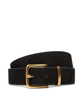 Aldo Aldo Damengürtel Ollivia 14088492 Schwarz