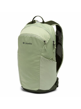 Columbia Columbia Plecak 212141 Zielony