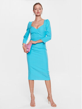 Φόρεμα καθημερινό Nissa φωτογραφία