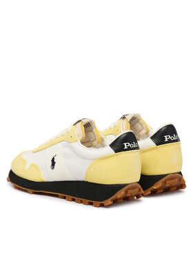 Polo Ralph Lauren Αθλητικά Polo Ralph Lauren - 3