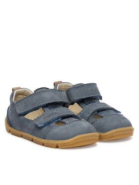 Κλειστά παπούτσια Primigi φωτογραφία