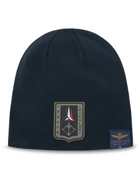 Aeronautica Militare Aeronautica Militare Kapa 252CU0036UL00450 Tamnoplava