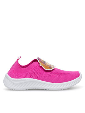Paw Patrol Paw Patrol Papuče CP66-SS24-413PAW Ružičasta