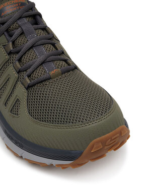 Παπούτσια πεζοπορίας Skechers φωτογραφία