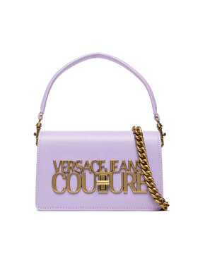Versace Jeans Couture Versace Jeans Couture Geantă 72VA4BL3 Violet