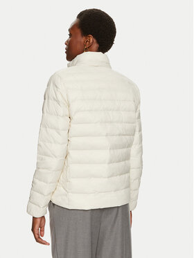 Polo Ralph Lauren Μπουφάν χειμωνιάτικο Polo Ralph Lauren - 4