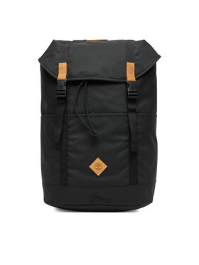 Timberland Timberland Kuprinės TB0A644Q0011 Juoda