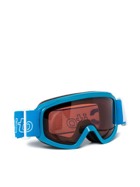 POC POC Skijaške naočale Pocito Opsin 400658233 Plava