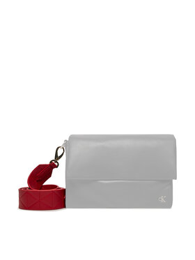 Εναλλασσόμενο λουράκι στην τσάντα Valentino φωτογραφία