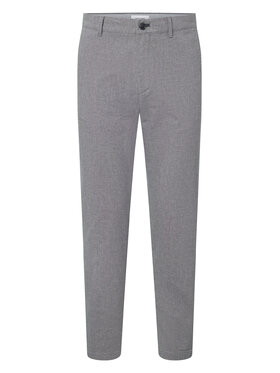 Παντελόνι chino JOOP! Jeans φωτογραφία