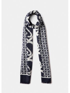Liu Jo Liu Jo Foulard 2F5071T030000737 Celeste