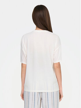 ONLY T-Shirt ONLY - 3