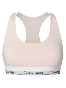 Σετ σουτιέν τύπου τοπ Calvin Klein Underwear φωτογραφία