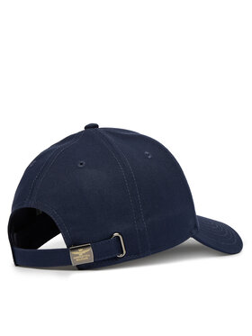Καπέλο Jockey Aeronautica Militare φωτογραφία