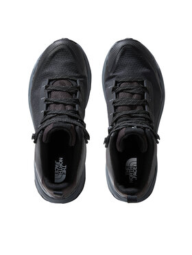 Παπούτσια πεζοπορίας The North Face φωτογραφία