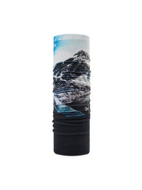 Buff Buff Fular tip guler Polar Mount Everest 130023.707.10.00 Colorat