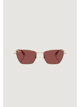 Ray-Ban Ray-Ban Γυαλιά ηλίου 0RB3783 921375 Χρυσό