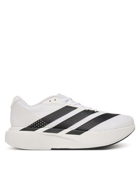 adidas adidas Bėgimo batai adizero Pacer M KZ6846 Balta
