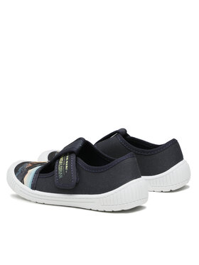 Παντόφλες Σπιτιού MANDALORIAN φωτογραφία