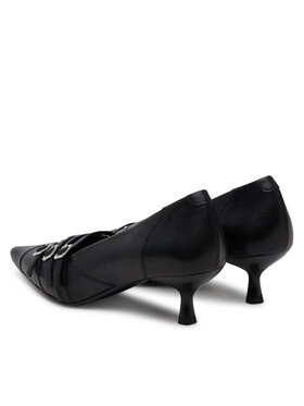 Γοβάκια Vagabond Shoemakers φωτογραφία