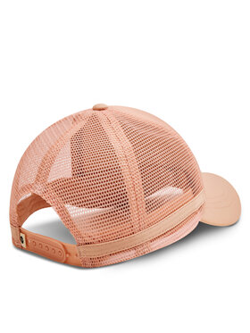 Καπέλο Jockey Roxy φωτογραφία