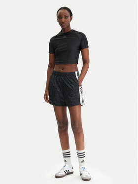 Αθλητικό σορτς adidas