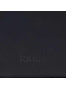 Σακίδιο Rains φωτογραφία