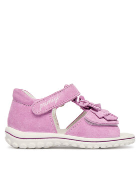 Primigi Primigi Sandaalid 1363733 Roosa