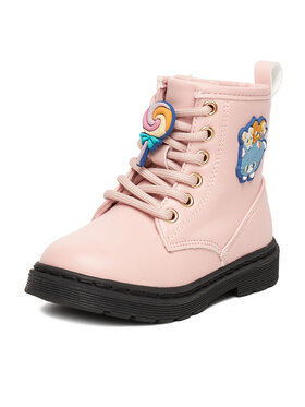 Μποτίνια Tom & Jerry Gokko φωτογραφία