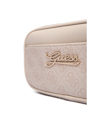 Τσάντα Guess φωτογραφία