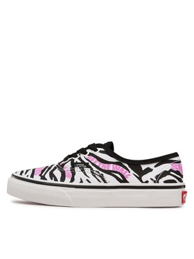 Vans Tenis Superge Authentic VN0A3UIVBMA1 Pisana