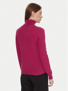 Ζιβάγκο United Colors Of Benetton φωτογραφία