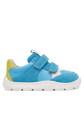 Froddo Froddo Sneakers G3130264-4 S Blu